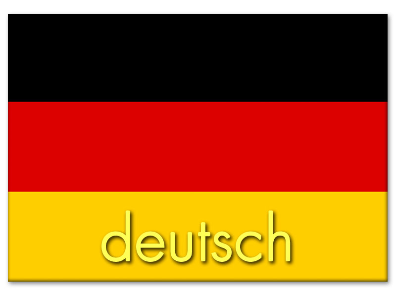 Deutschland