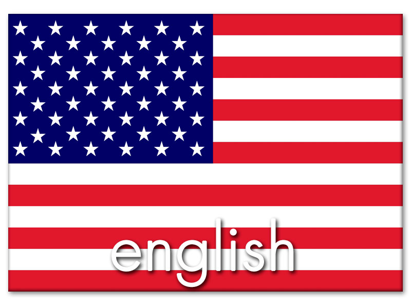 Vereinigte Staaten von Amerika